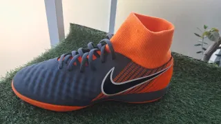 Nike Magista Obra II Academy Talla 42