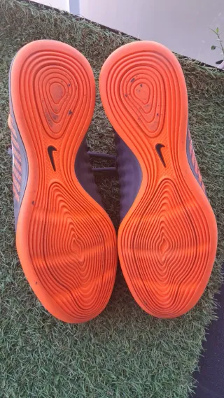 Nike Magista Obra II Academy Talla 42