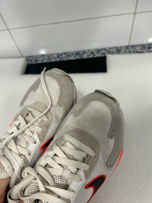 Zapatillas Nike Air T41