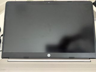 Portátil HP 250 G8 15,6'' Gris
