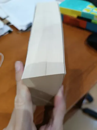 La Trilogía de la Niebla