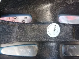 Casco de Bicicleta ULD