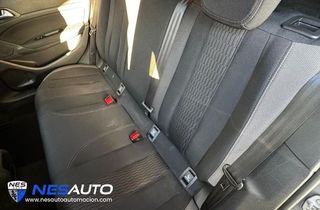 Peugeot 308 Access 1.2 PureTech 110 SS