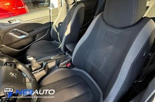 Peugeot 308 Access 1.2 PureTech 110 SS