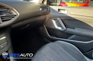 Peugeot 308 Access 1.2 PureTech 110 SS