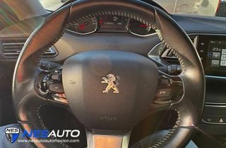 Peugeot 308 Access 1.2 PureTech 110 SS