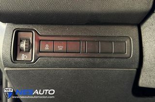 Peugeot 308 Access 1.2 PureTech 110 SS