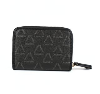 Cartera Mario Valentino billetera monedero