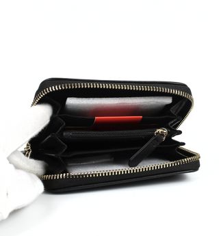 Cartera Mario Valentino billetera monedero