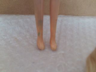 muñeca chabel modelo corta y peina o maquillaje, d