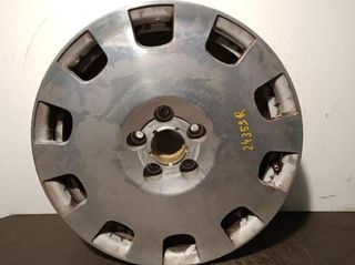 Audi 5772313 4b0601025ad llanta a6 c5 (4b2, 4b4)