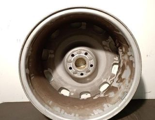 Audi 5772313 4b0601025ad llanta a6 c5 (4b2, 4b4)