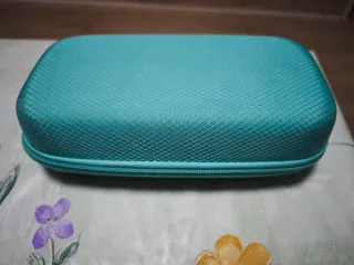 Nintendo Switch Lite y protecciones