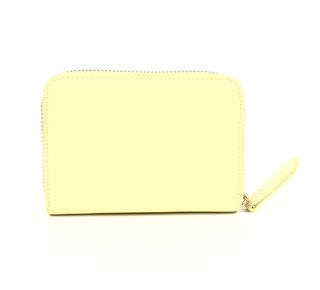 Cartera Mario Valentino billetera monedero