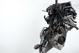 Om668942 motor completo mercedes clase a bm 122246