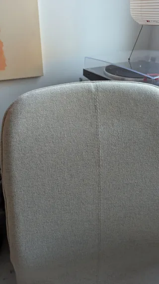 Silla de escritorio Langfjall IKEA