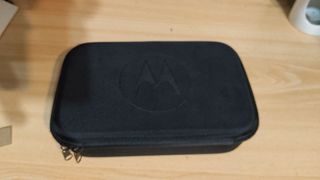 Set 2 Walkie-Talkies Motorola T82 Extreme