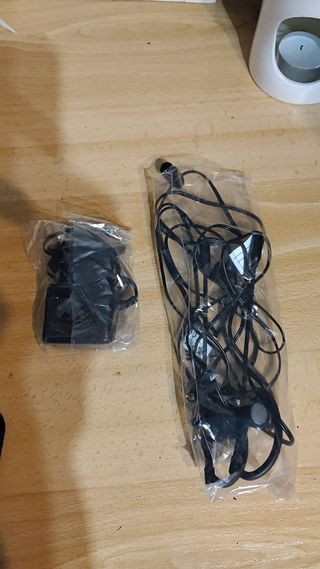 Set 2 Walkie-Talkies Motorola T82 Extreme