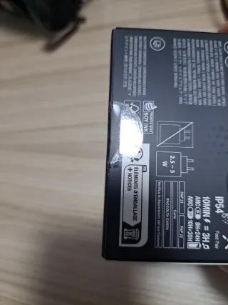 Auriculares JBL Wave Beam 2 a estrenar