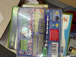 Virtua Tennis 2 Dreamcast Sega