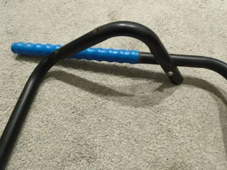 Soportes para Bicicletas