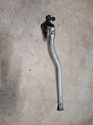 Caballete Lateral KTM 640 LC4