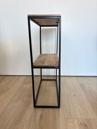 CONSOLA AUGUSTINE (MAISON DU MONDE)