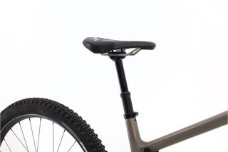 Santa Cruz Megatower C GX t.L