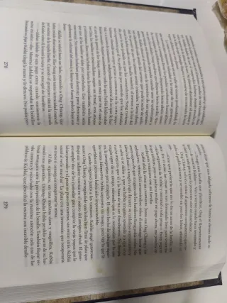 Conquistador (Novela Histórica) (Spanish Edition)