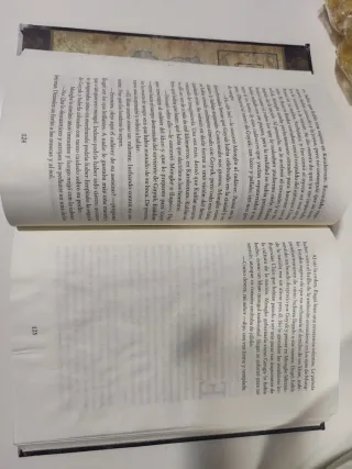 Conquistador (Novela Histórica) (Spanish Edition)