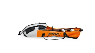 BOLSA TRASNPORTE MAQUINAS STIHL