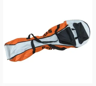 BOLSA TRASNPORTE MAQUINAS STIHL