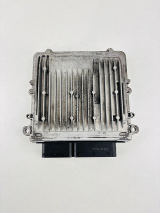 A6519006401 Centralita motor Mercedes-Benz C 300 BlueTEC Hybrid