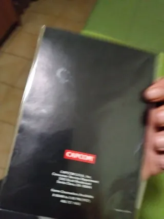 Aladdin Super Nintendo