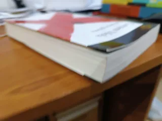 La novia gitana / The Gypsy Bride (INSPECTORA E...