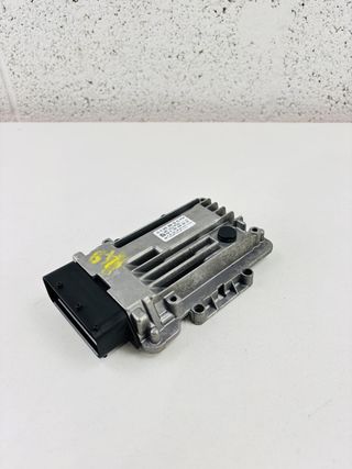 A6429005901 Unidad de control de emisiones Mercedes-Benz Clase M W166 2011-2015