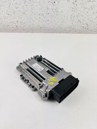 A6429005901 Unidad de control de emisiones Mercedes-Benz Clase M W166 2011-2015