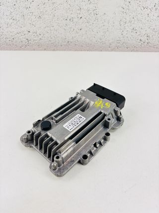 A6429005901 Unidad de control de emisiones Mercedes-Benz Clase M W166 2011-2015