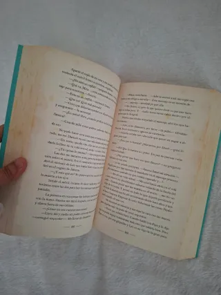 Pack Elísabeth Benavent