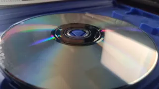 Killzone (PS2) Platinum