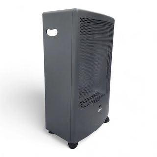 CALEFACTOR QLIMA GH 438 B-2