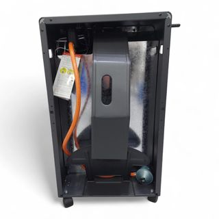 CALEFACTOR QLIMA GH 438 B-2