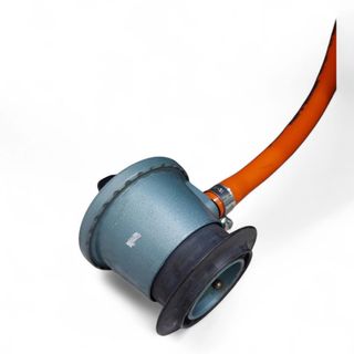 CALEFACTOR QLIMA GH 438 B-2