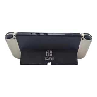CONSOLA NINTENDO SWITCH OLED + FUNDA