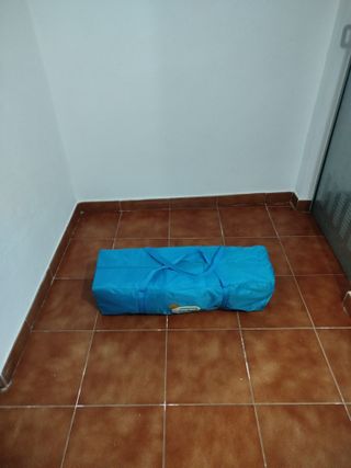 Kits varios accesorios para bebe.