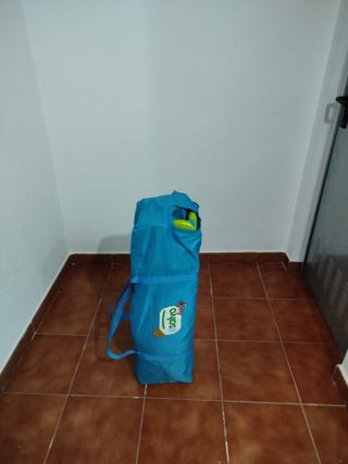 Kits varios accesorios para bebe.