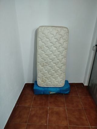 Kits varios accesorios para bebe.