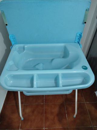 Kits varios accesorios para bebe.