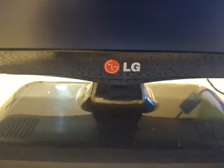 TV LG 22 mod.22MT44D-PZ