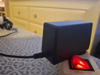 TV LG 22 mod.22MT44D-PZ